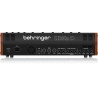 BEHRINGER UB-XA D - SYNTEZATOR ANALOGOWY