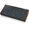 BEHRINGER UB-XA D - SYNTEZATOR ANALOGOWY