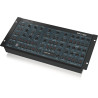 BEHRINGER UB-XA D - SYNTEZATOR ANALOGOWY