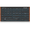 BEHRINGER UB-XA D - SYNTEZATOR ANALOGOWY