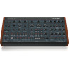 BEHRINGER UB-XA D - SYNTEZATOR ANALOGOWY