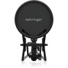 BEHRINGER SPM 1000 - UCHWYT MIKROFONOWY ANTYWIBRACYJNY