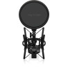 BEHRINGER SPM 1000 - UCHWYT MIKROFONOWY ANTYWIBRACYJNY