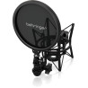 BEHRINGER SPM 1000 - UCHWYT MIKROFONOWY ANTYWIBRACYJNY