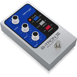 BEHRINGER B-TRON III...