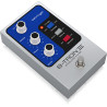 BEHRINGER B-TRON III ENVELOPE FILTER – EFEKT GITAROWY
