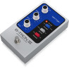 BEHRINGER B-TRON III ENVELOPE FILTER – EFEKT GITAROWY