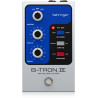 BEHRINGER B-TRON III ENVELOPE FILTER – EFEKT GITAROWY