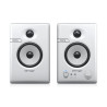 BEHRINGER TRUTH 3.5 BT-WH PARA MONITORÓW STUDYJNYCH