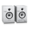 BEHRINGER TRUTH 3.5 BT-WH PARA MONITORÓW STUDYJNYCH