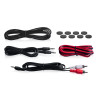 BEHRINGER TRUTH 3.5 BT-WH PARA MONITORÓW STUDYJNYCH
