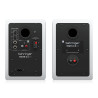 BEHRINGER TRUTH 3.5 BT-WH PARA MONITORÓW STUDYJNYCH