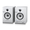 BEHRINGER TRUTH 3.5 BT-WH PARA MONITORÓW STUDYJNYCH