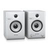 BEHRINGER TRUTH 4.5 BT-WH - PARA MONITORÓW STUDYJNYCH AKTYWNYCH 4,5