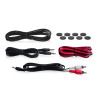 BEHRINGER TRUTH 4.5 BT-WH - PARA MONITORÓW STUDYJNYCH AKTYWNYCH 4,5
