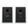 BEHRINGER TRUTH 4.5 BT-WH - PARA MONITORÓW STUDYJNYCH AKTYWNYCH 4,5