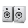 BEHRINGER TRUTH 4.5 BT-WH - PARA MONITORÓW STUDYJNYCH AKTYWNYCH 4,5