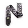 ERNIE BALL EB 4166 - PASEK DO GITARY
