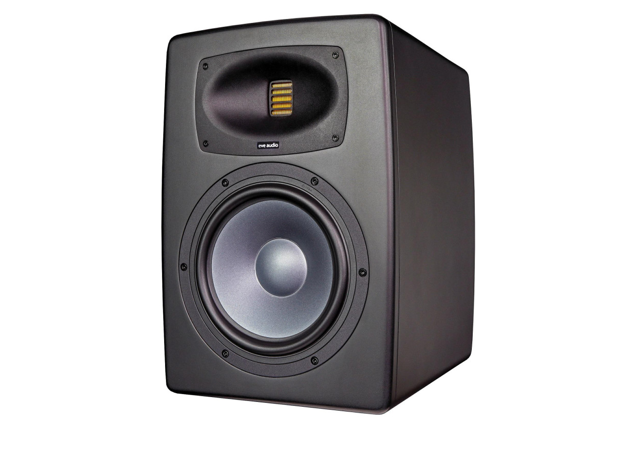 Eve Audio Exo 28