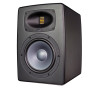 Eve Audio Exo 28