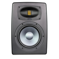 Eve Audio Exo 28