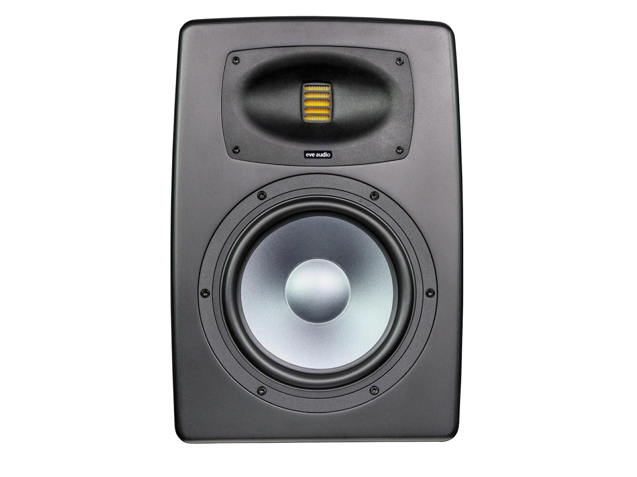 Eve Audio Exo 28