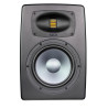 Eve Audio Exo 28