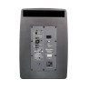 Eve Audio Exo 28