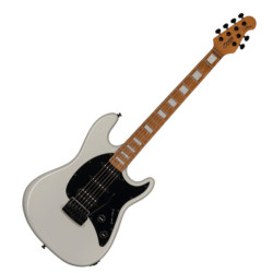 Sterling Ct 50 X Hss (Cgr-M2) Gitara Elektryczna