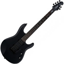 Sterling Jp 60 (Sbk-R1) Gitara Elektryczna