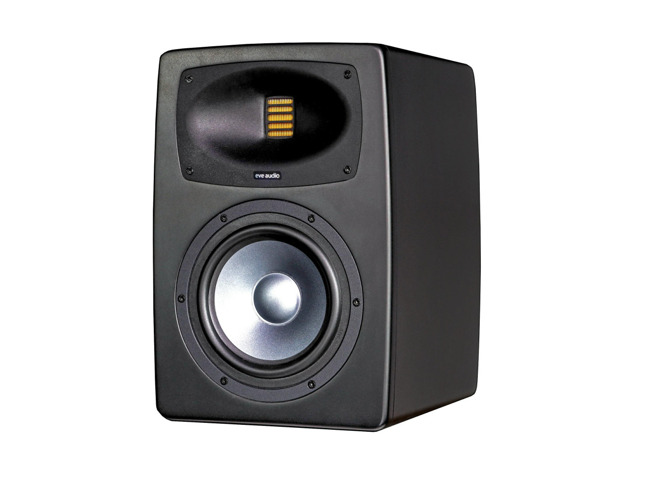 Eve Audio Exo 27