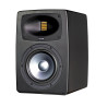 Eve Audio Exo 27