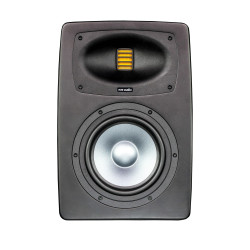 Eve Audio Exo 27