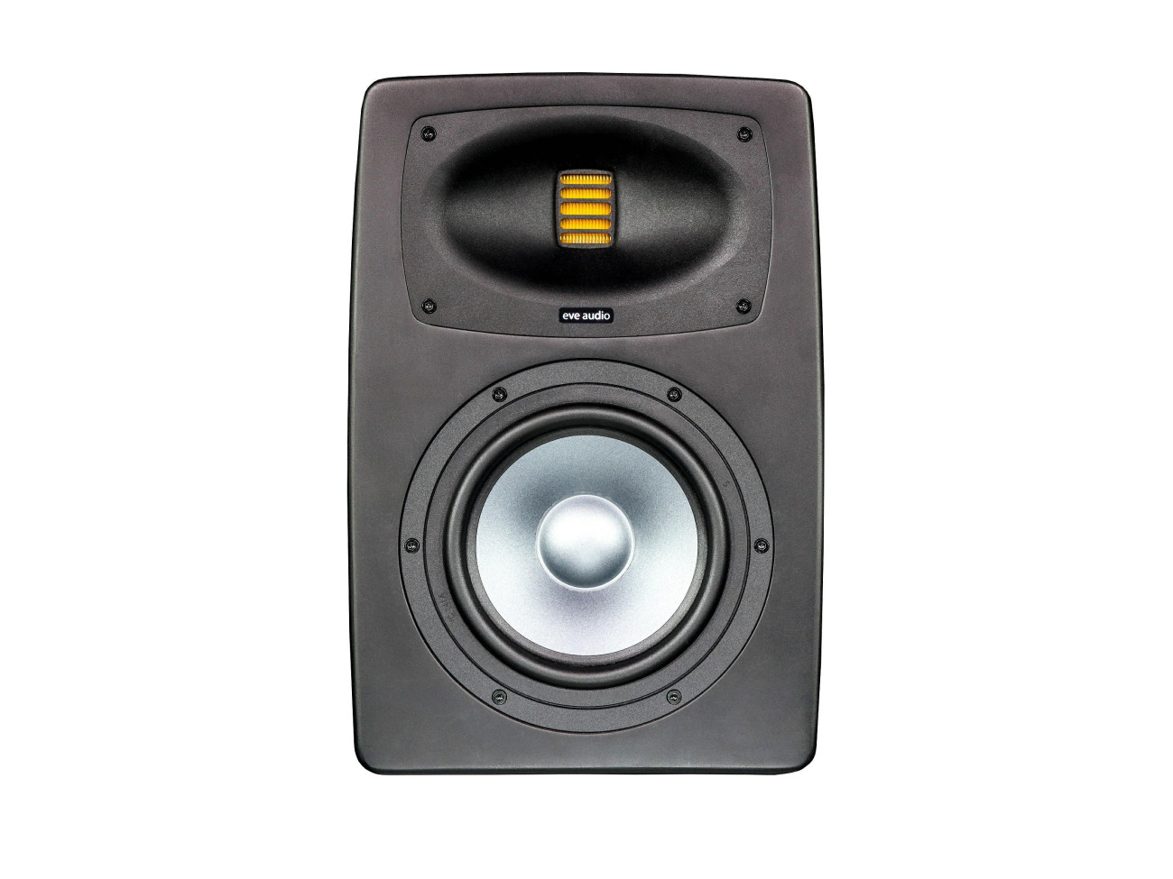Eve Audio Exo 27