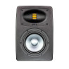 Eve Audio Exo 27