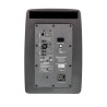 Eve Audio Exo 27
