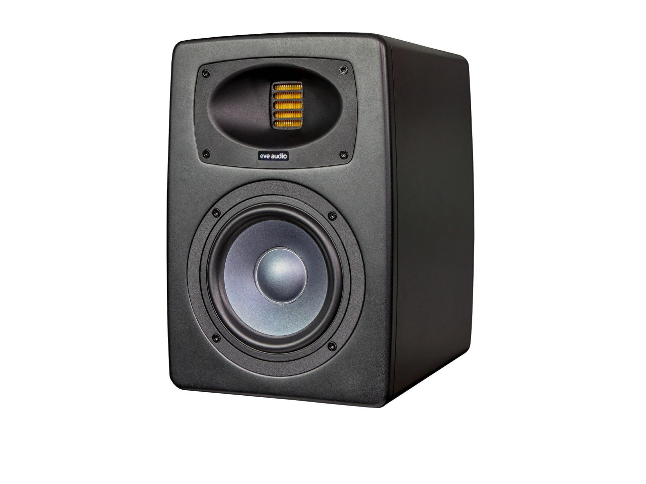 Eve Audio Exo 25