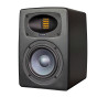 Eve Audio Exo 25