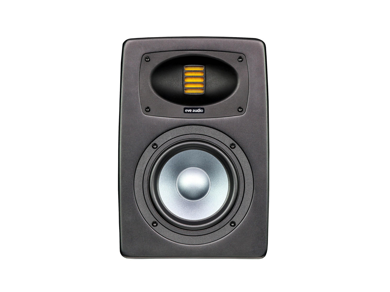 Eve Audio Exo 25