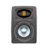 Eve Audio Exo 25