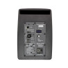 Eve Audio Exo 25