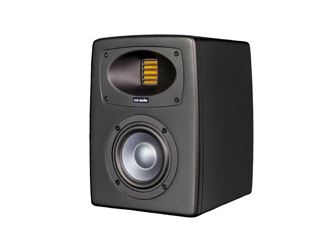 Eve Audio Exo 24