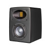 Eve Audio Exo 24