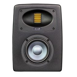 Eve Audio Exo 24
