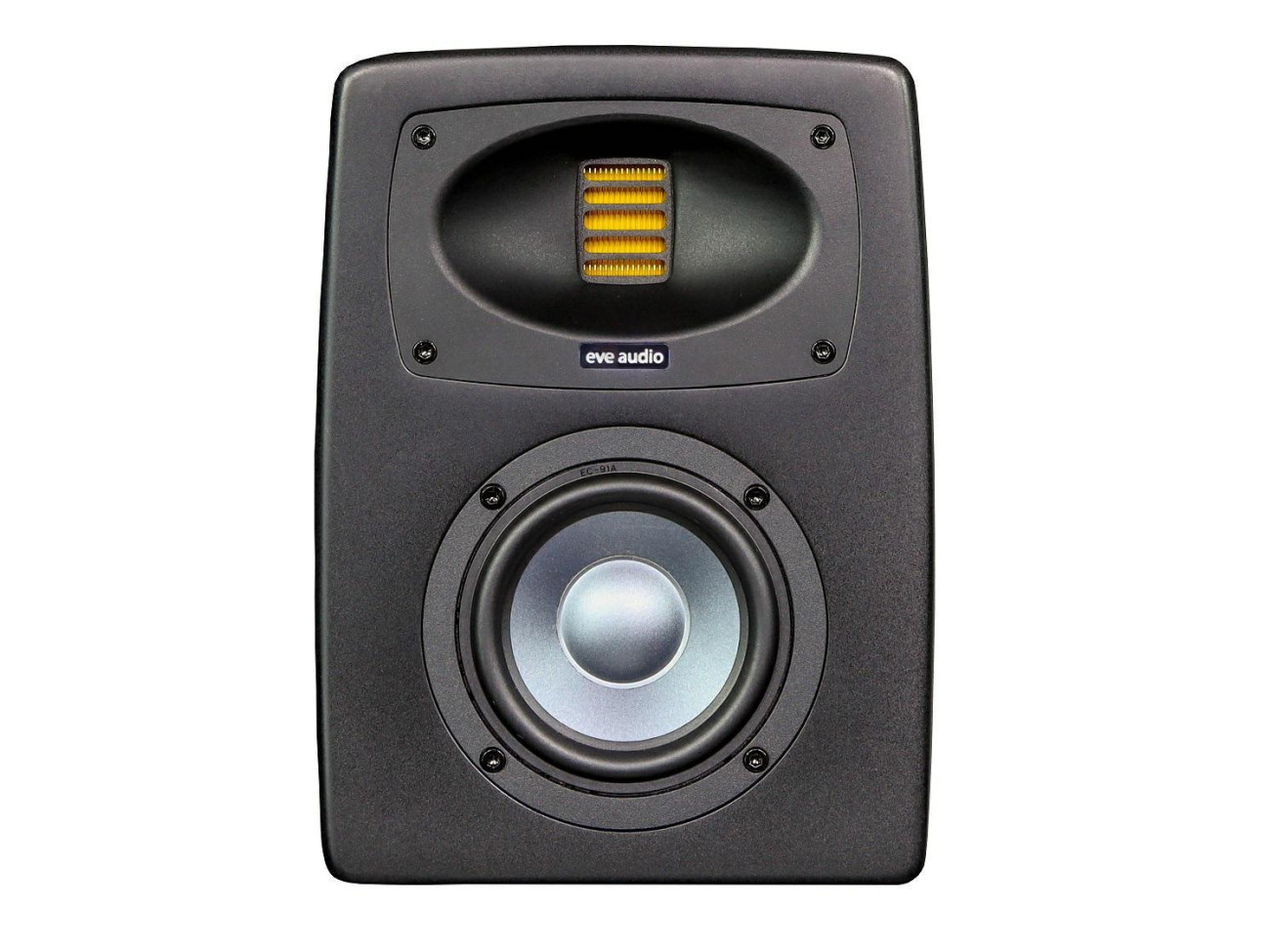 Eve Audio Exo 24