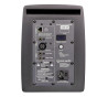Eve Audio Exo 24