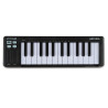Arturia Microlab Mk3 Black