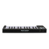 Arturia Microlab Mk3 Black