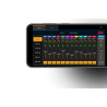 BEHRINGER WING RACK -  MIKSER CYFROWY
