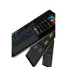 BEHRINGER WING RACK -  MIKSER CYFROWY